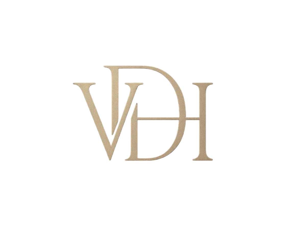 Vintage D'Harmonie