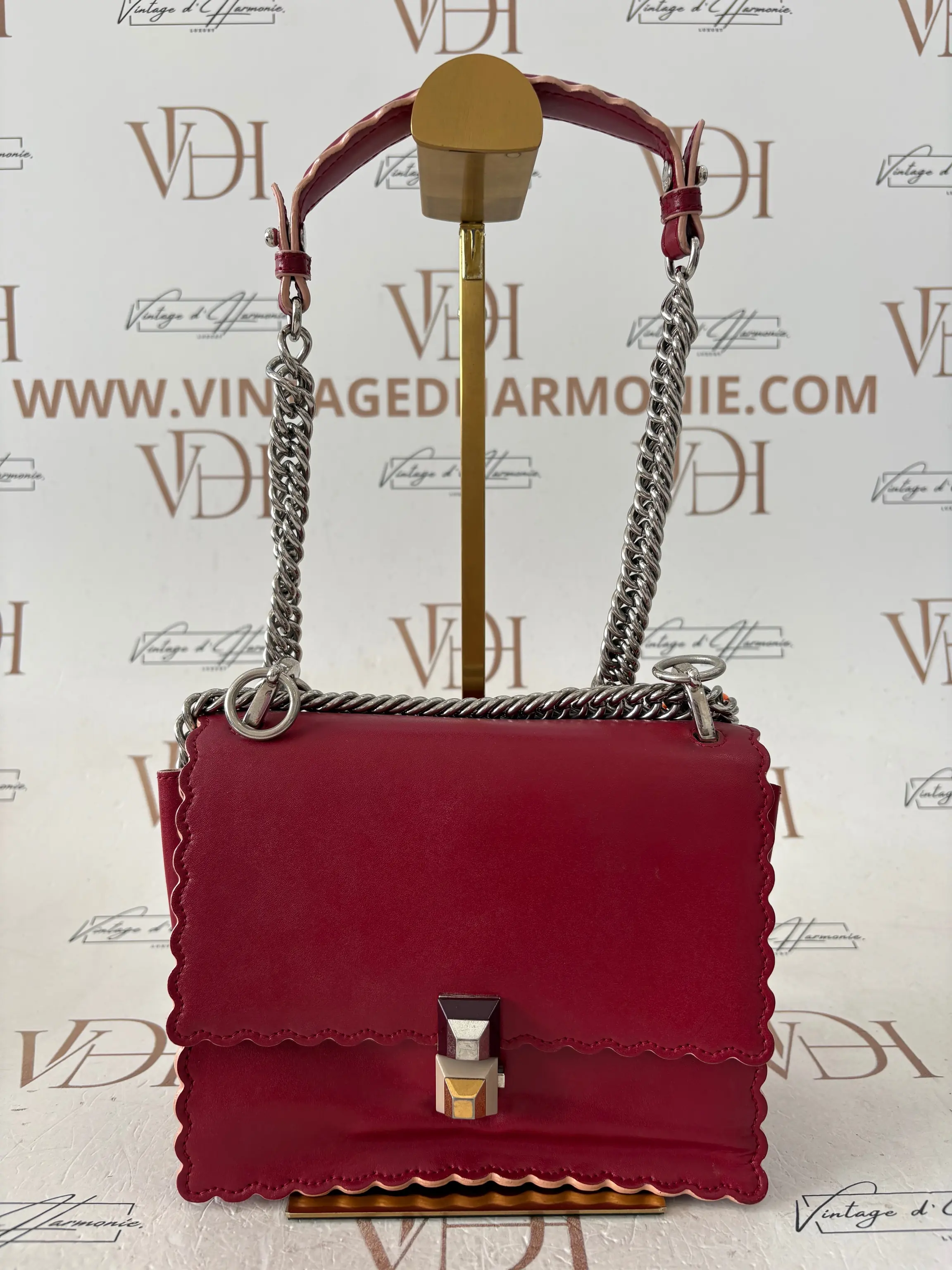 FENDI