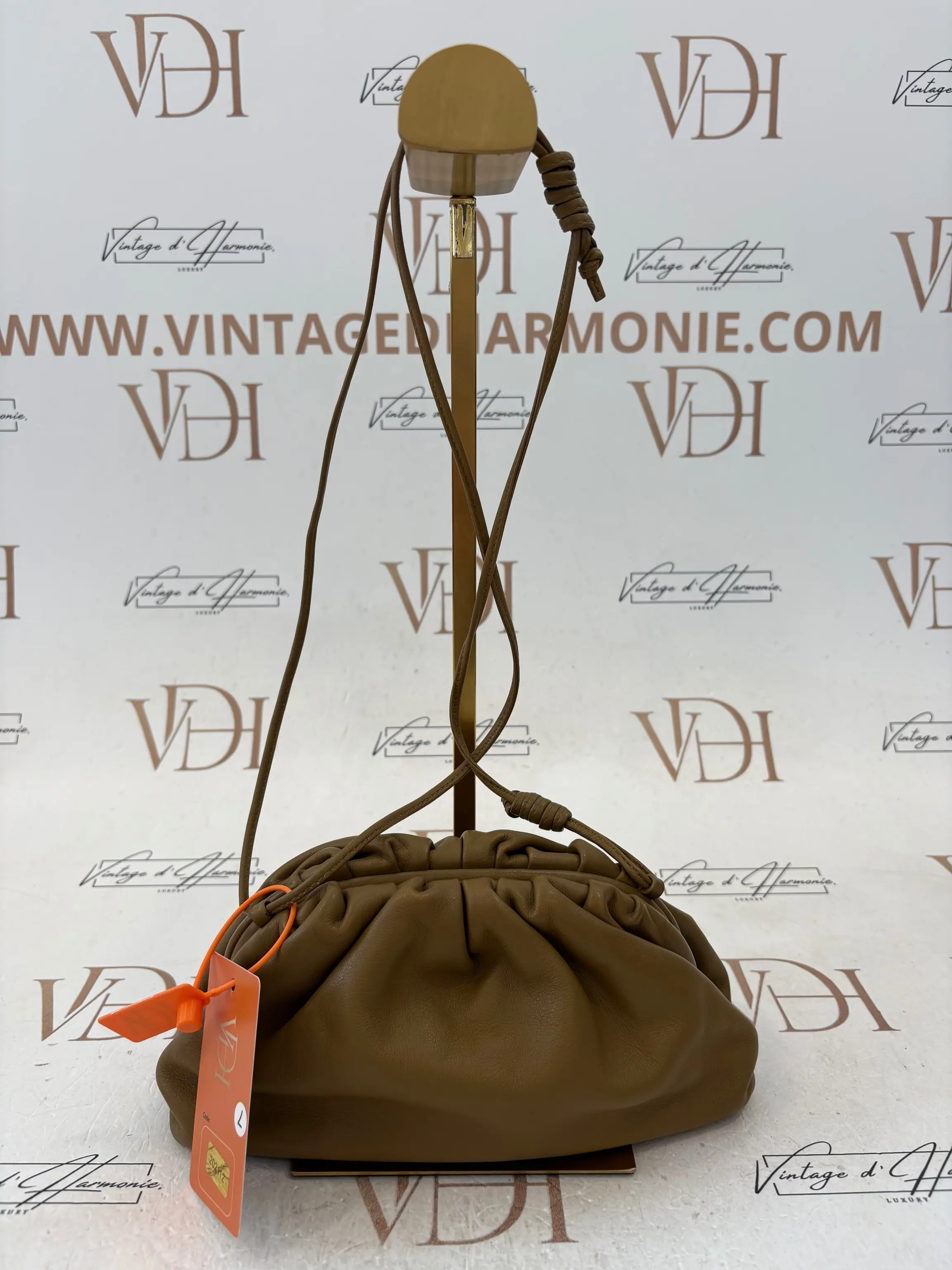 BOTTEGA VENETA