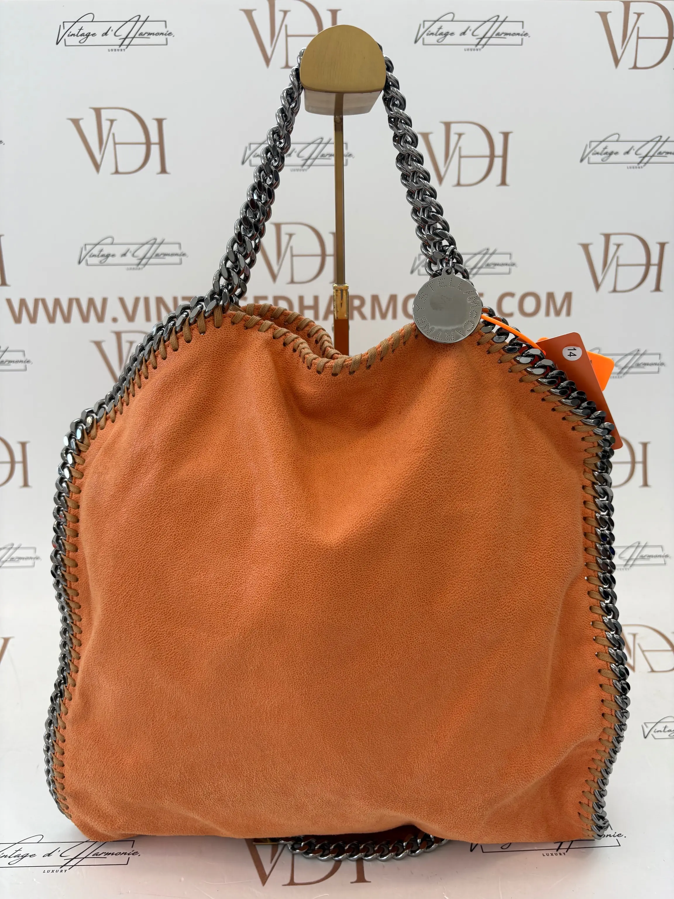 STELLA MCCARTNEY FALABELLA