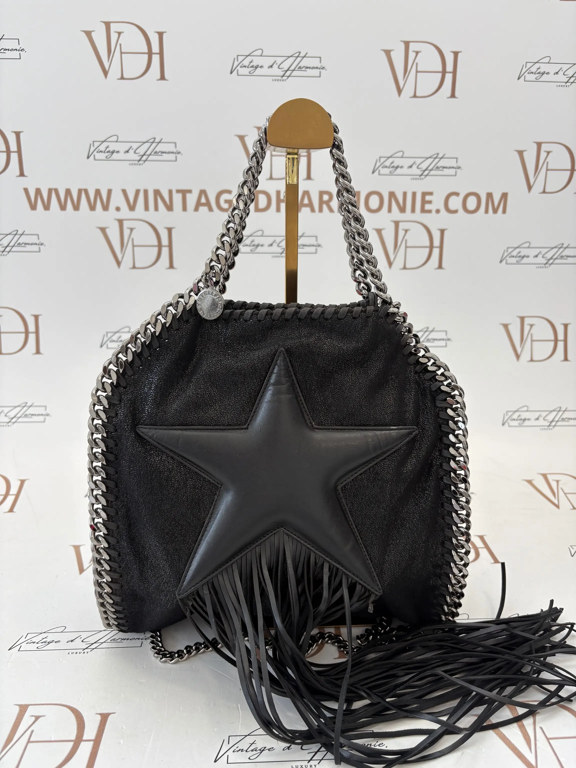 STELLA MCCARTNEY FALABELLA