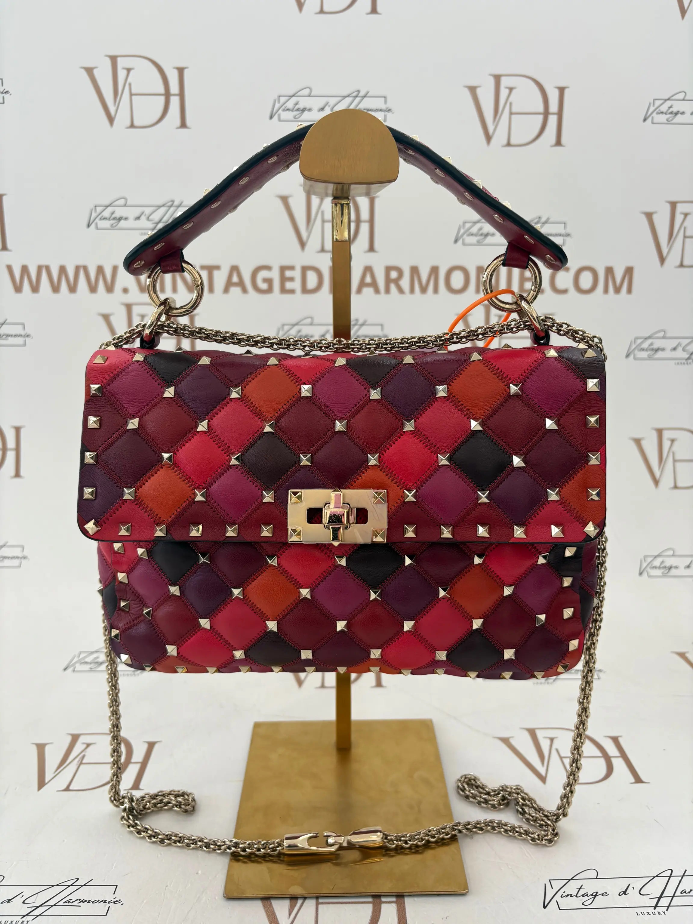 VALENTINO