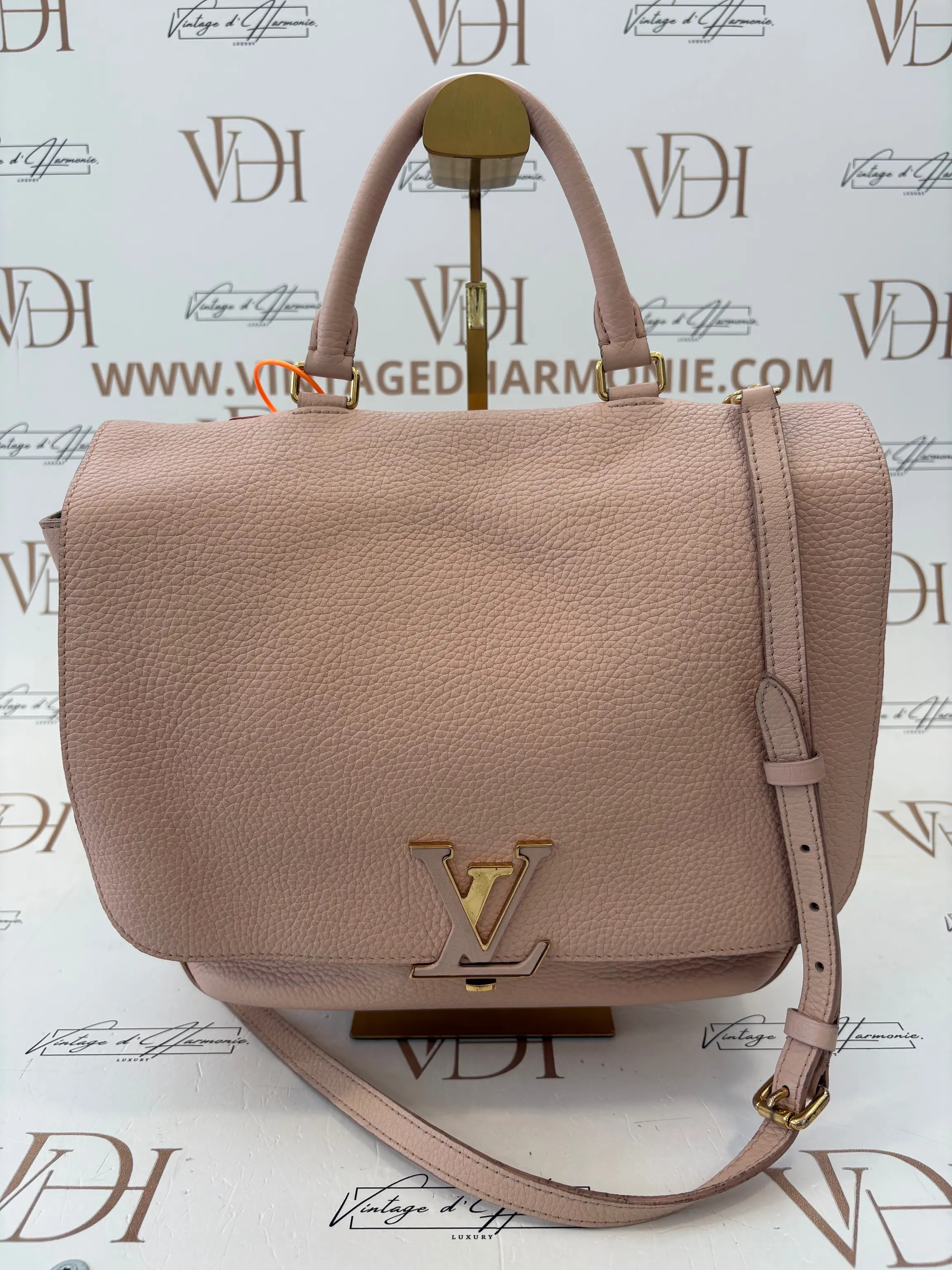 Louis Vuitton Volta
