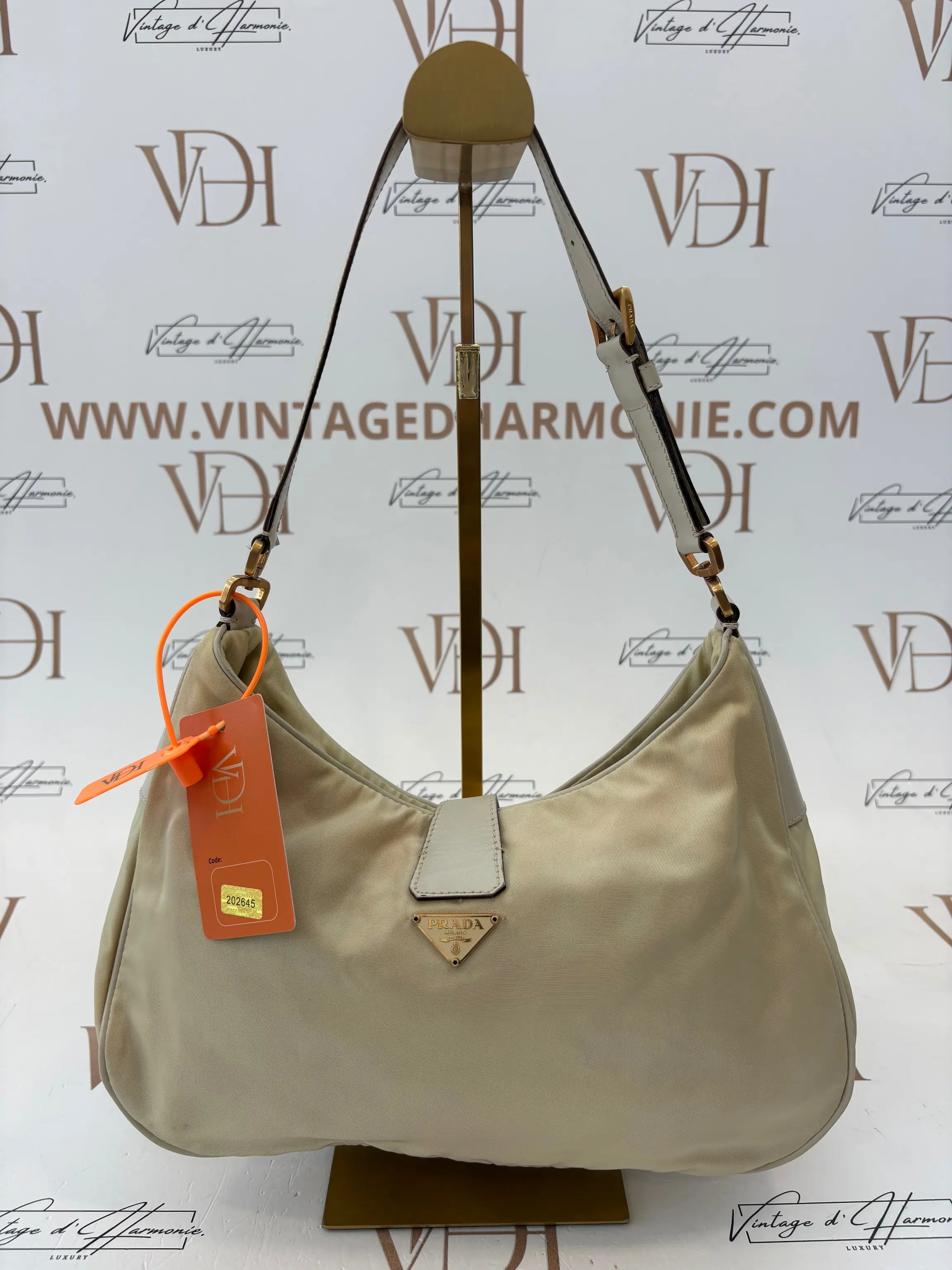 Prada
