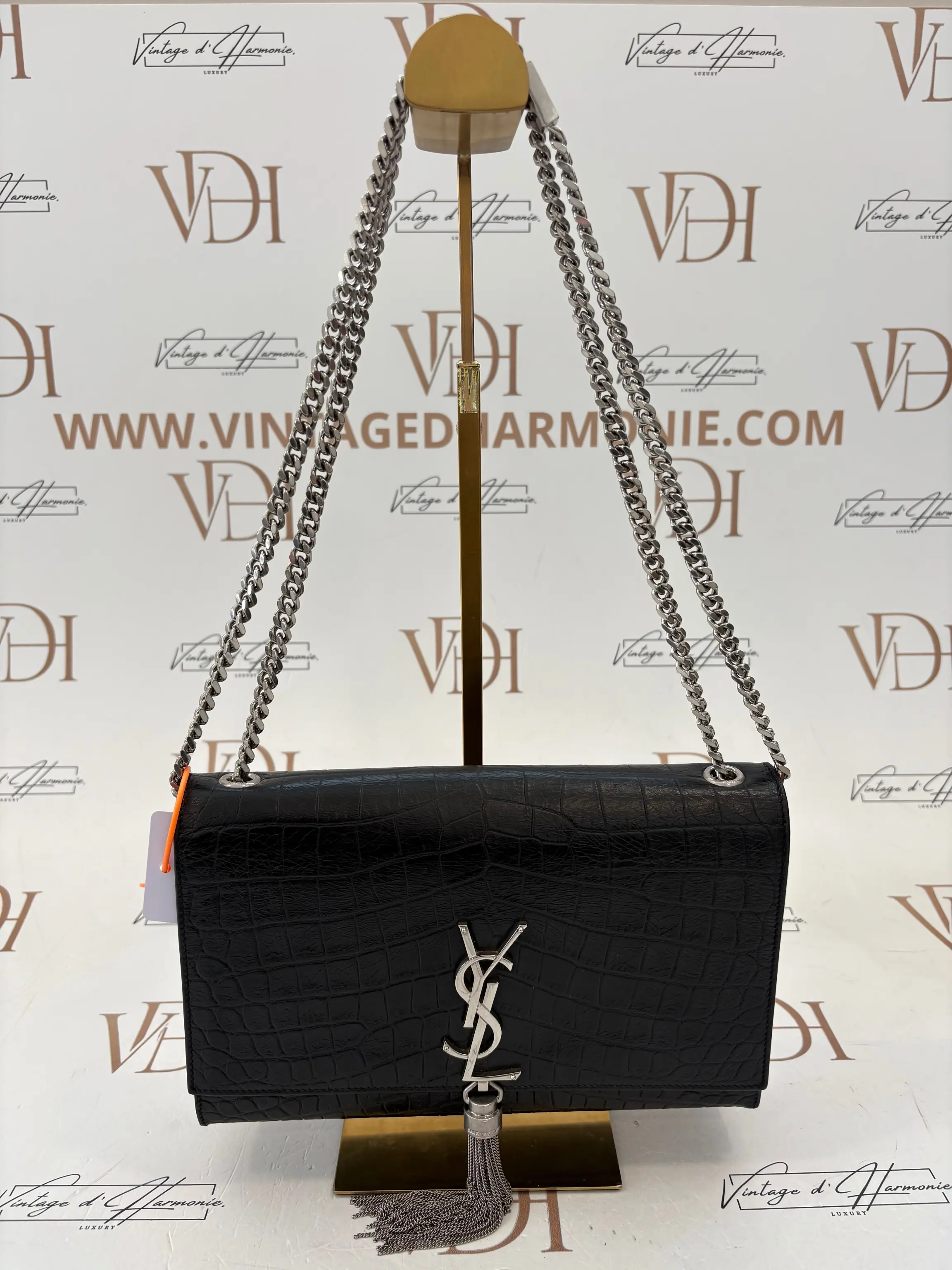 SAINT LAURENT