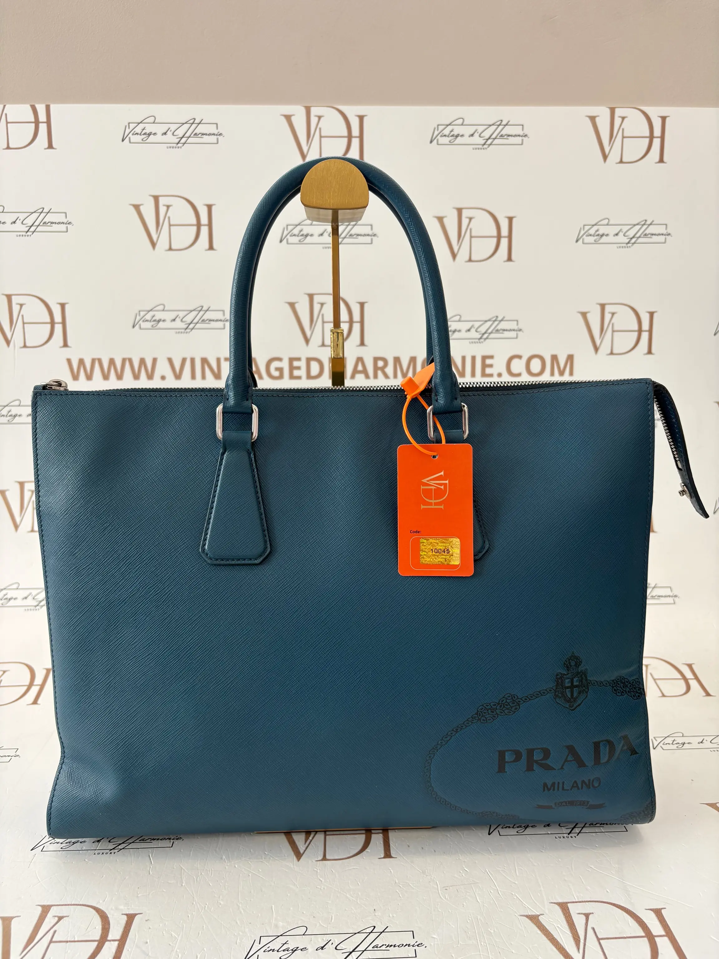 PRADA