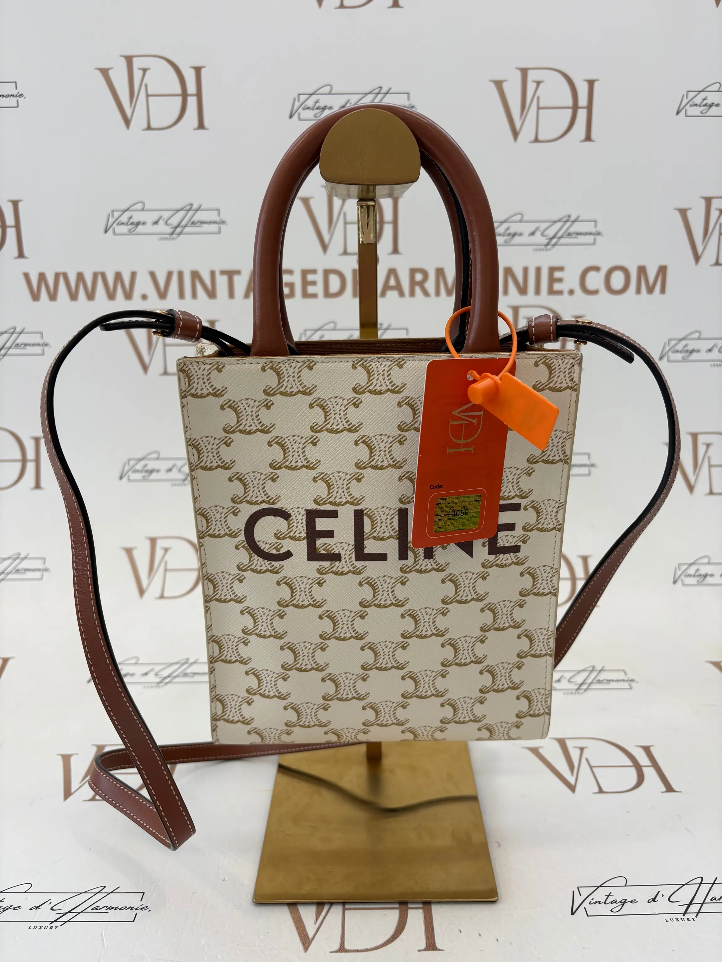 CELINE