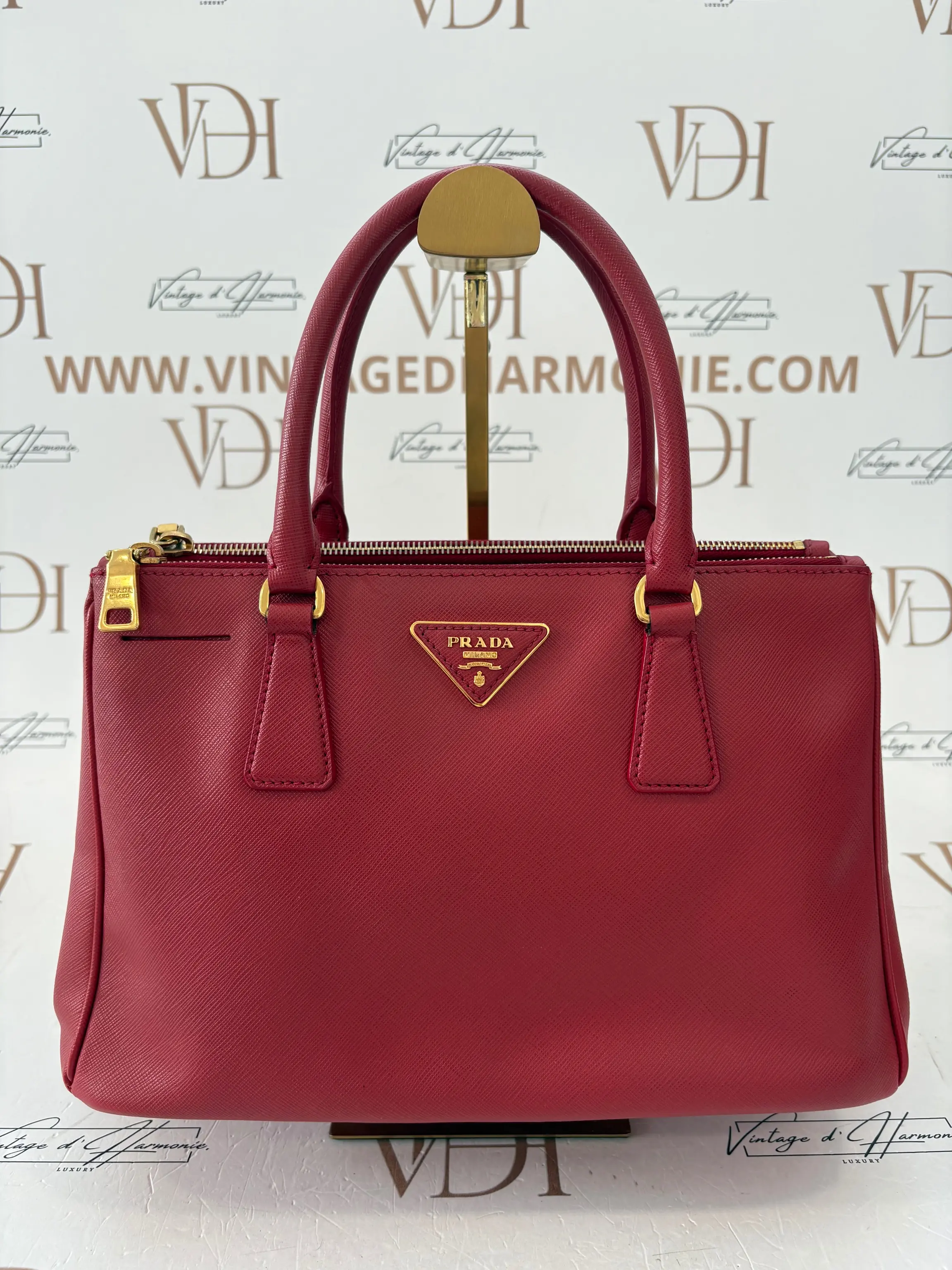 PRADA