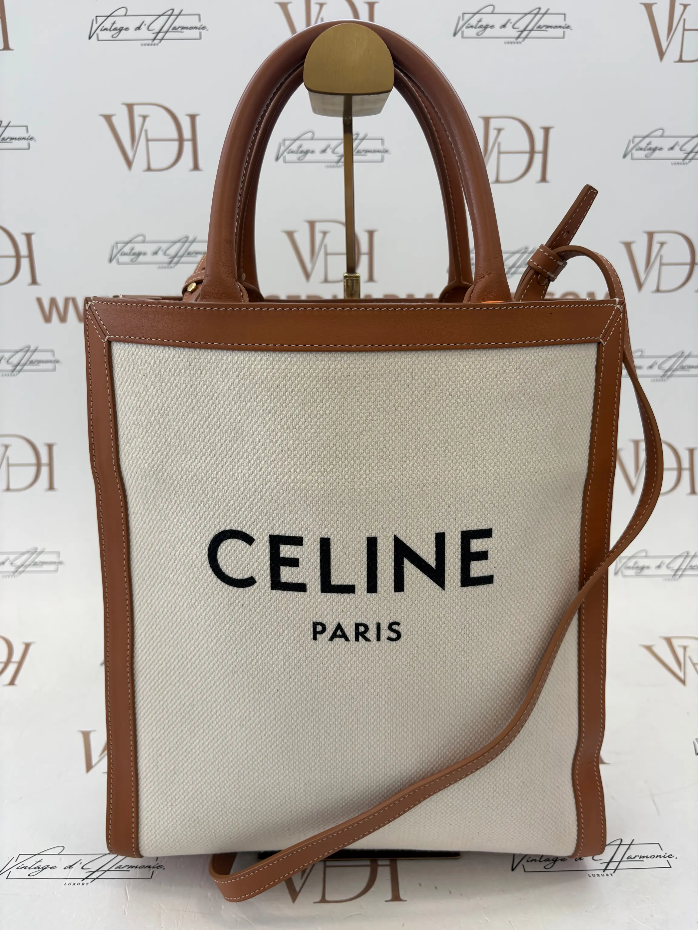 CELINE