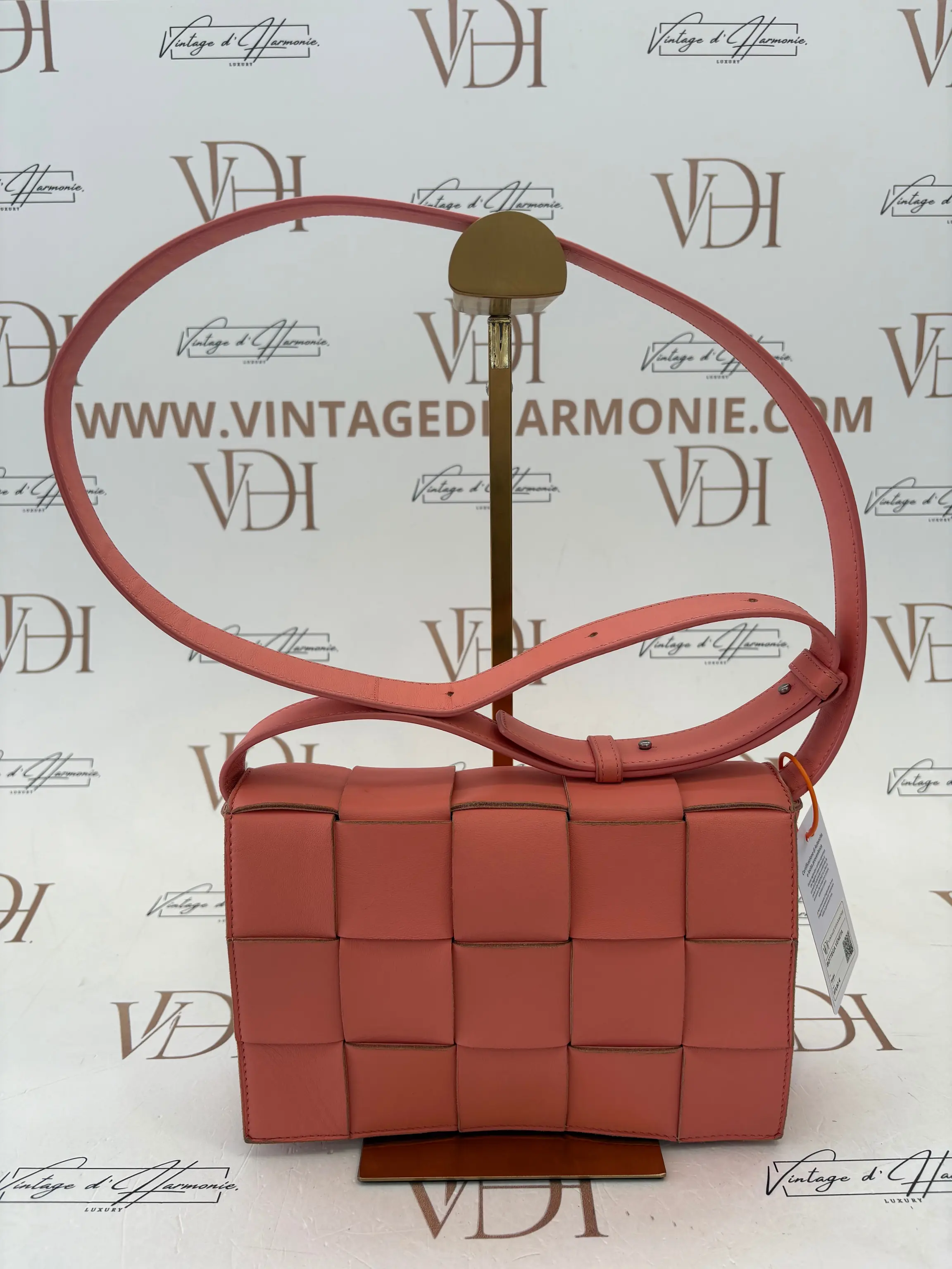 BOTTEGA VENETA