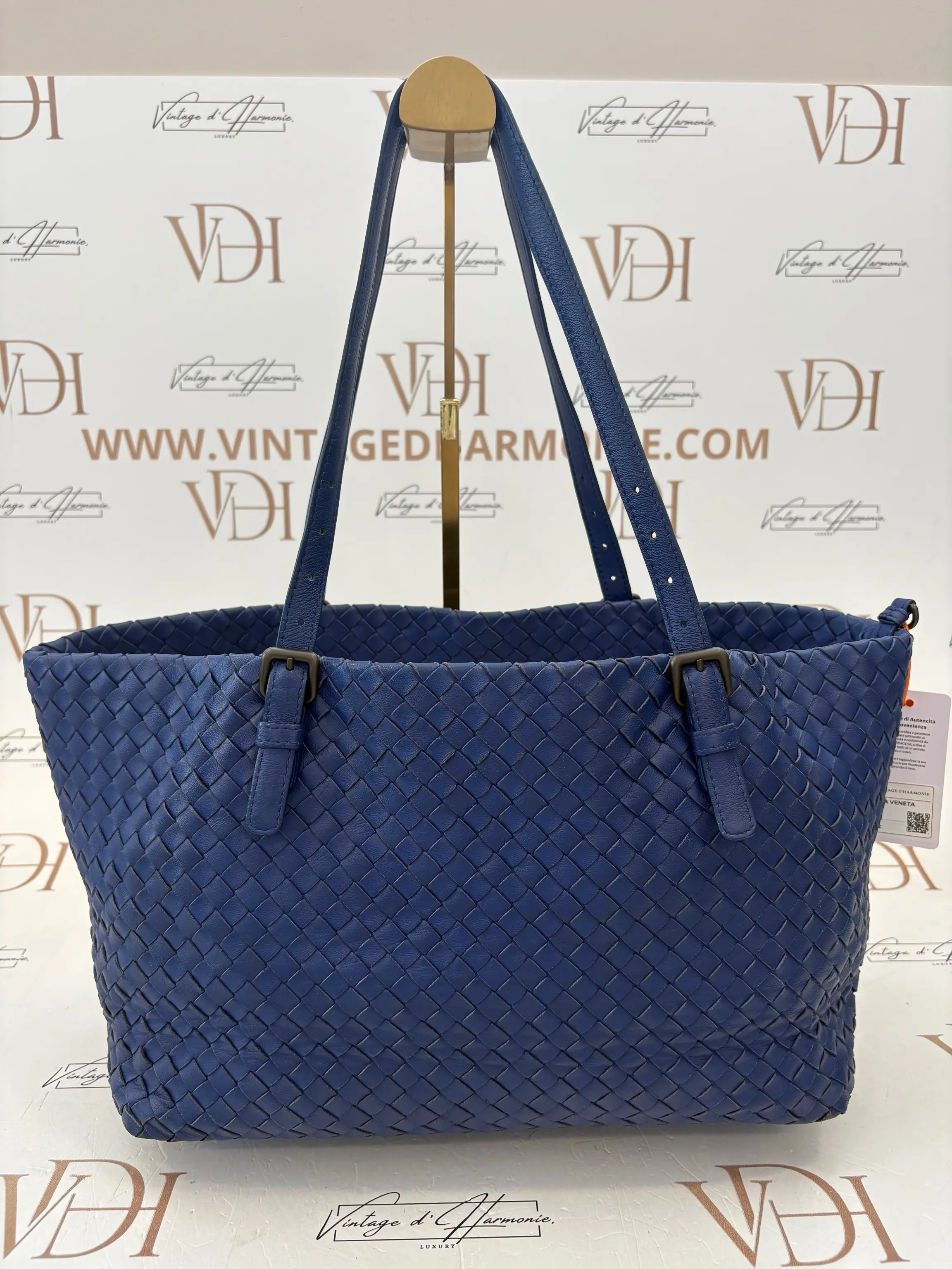 BOTTEGA VENETA