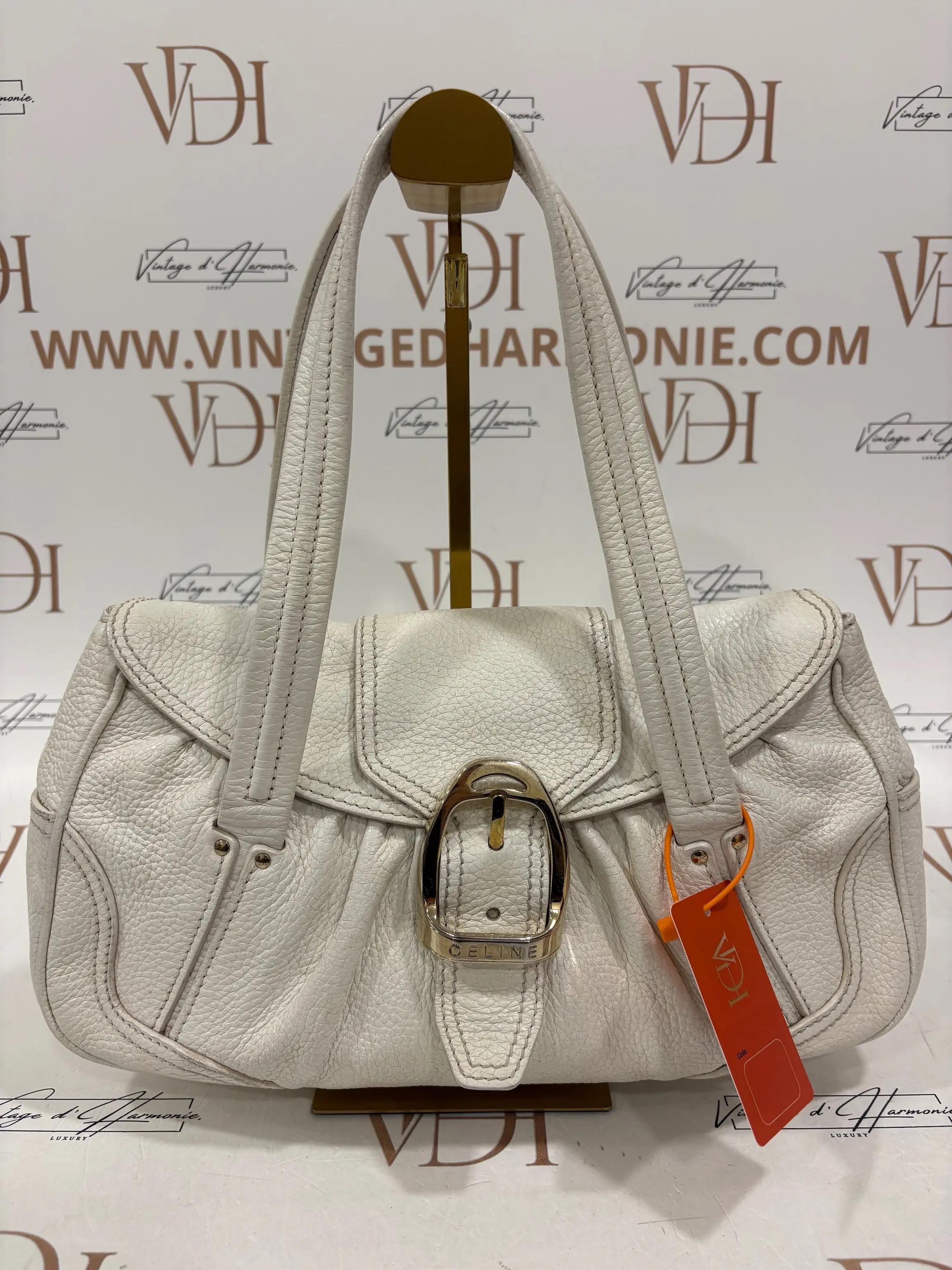 CELINE