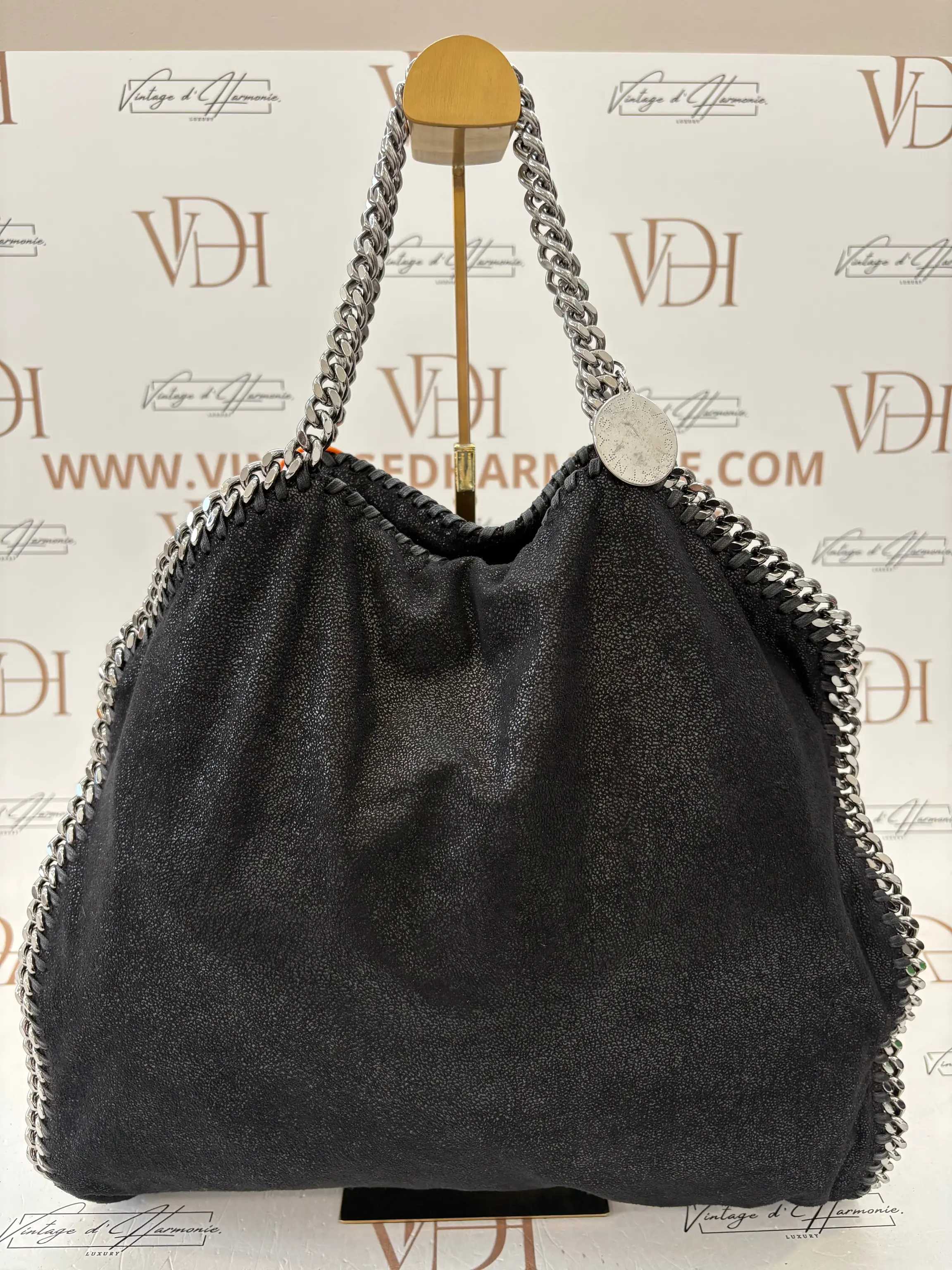STELLA MCCARTNEY FALABELLA