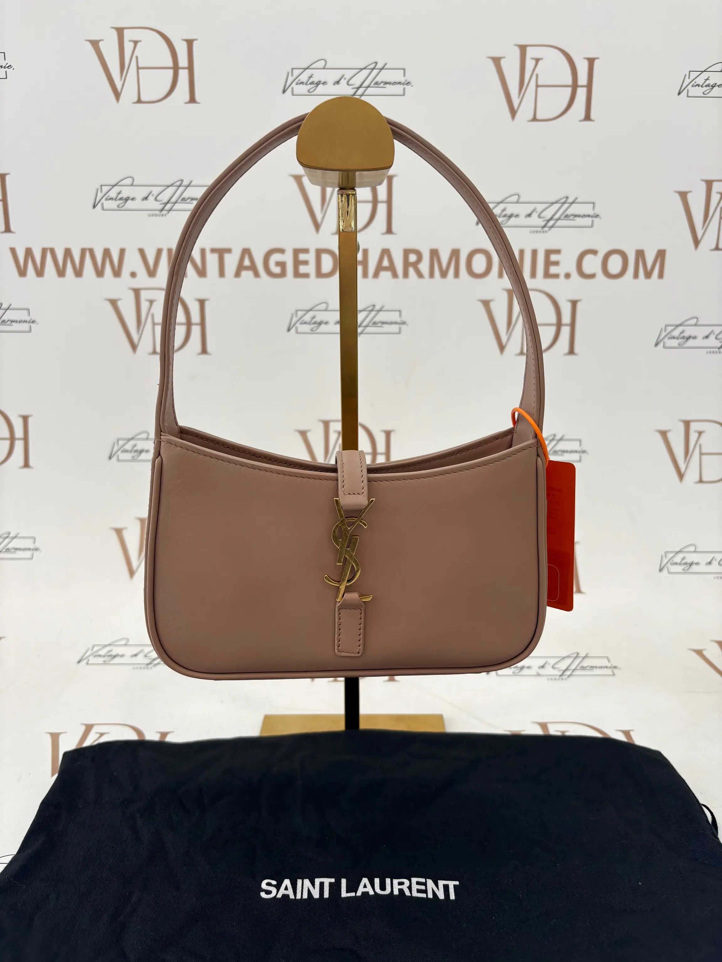 YSL