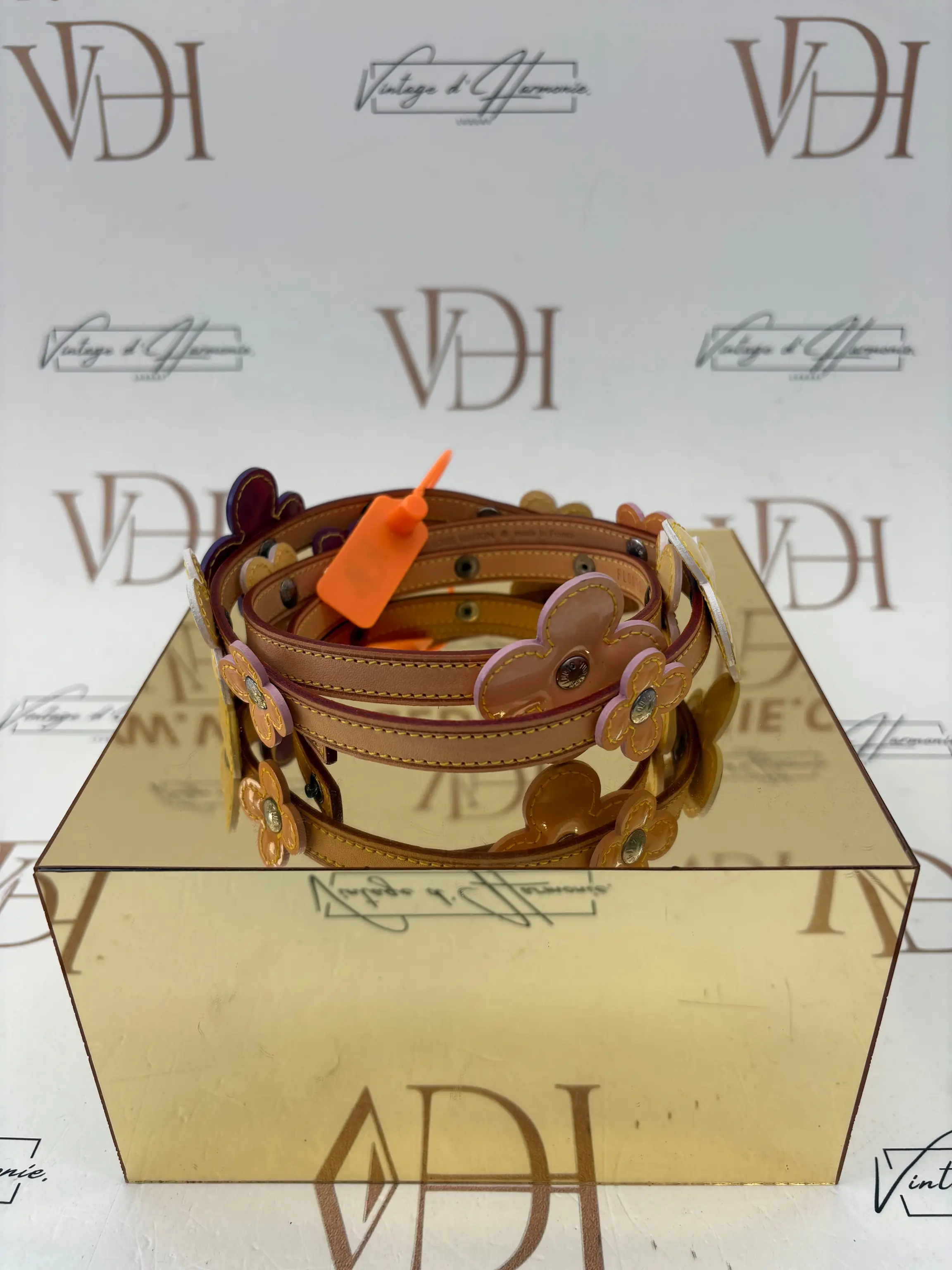 Louis Vuitton Lexington