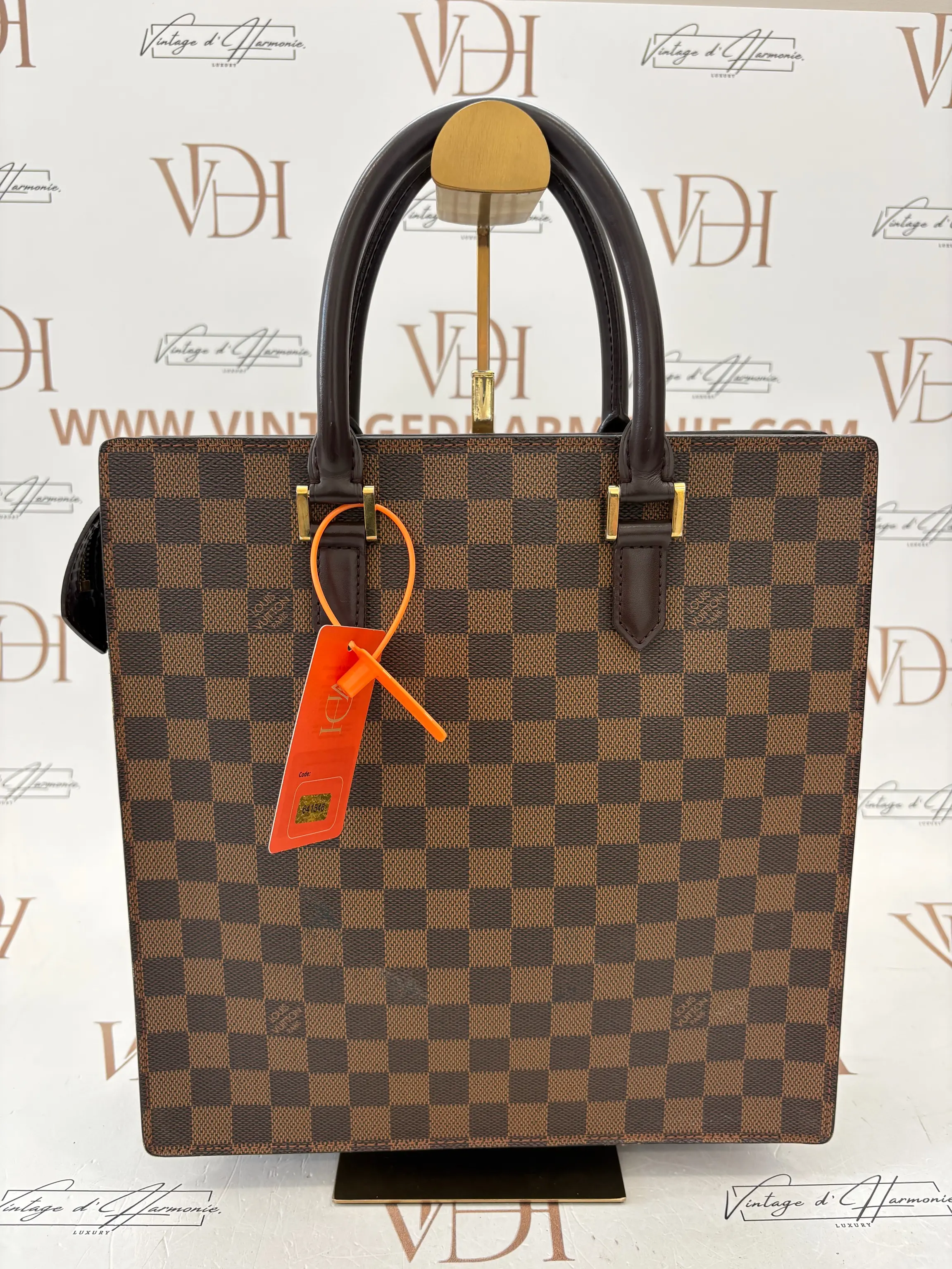 Louis Vuitton Venice PM