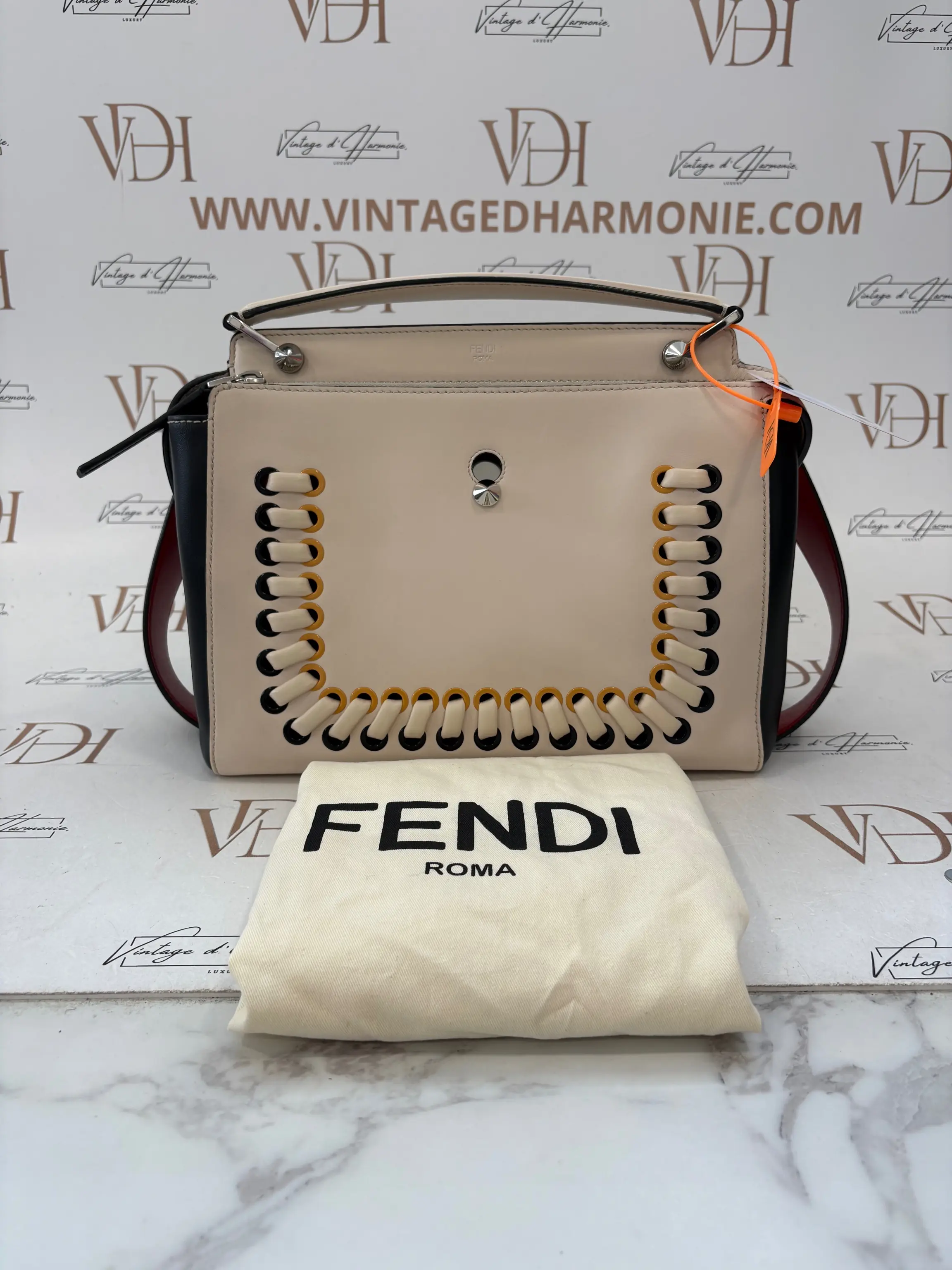 FENDI