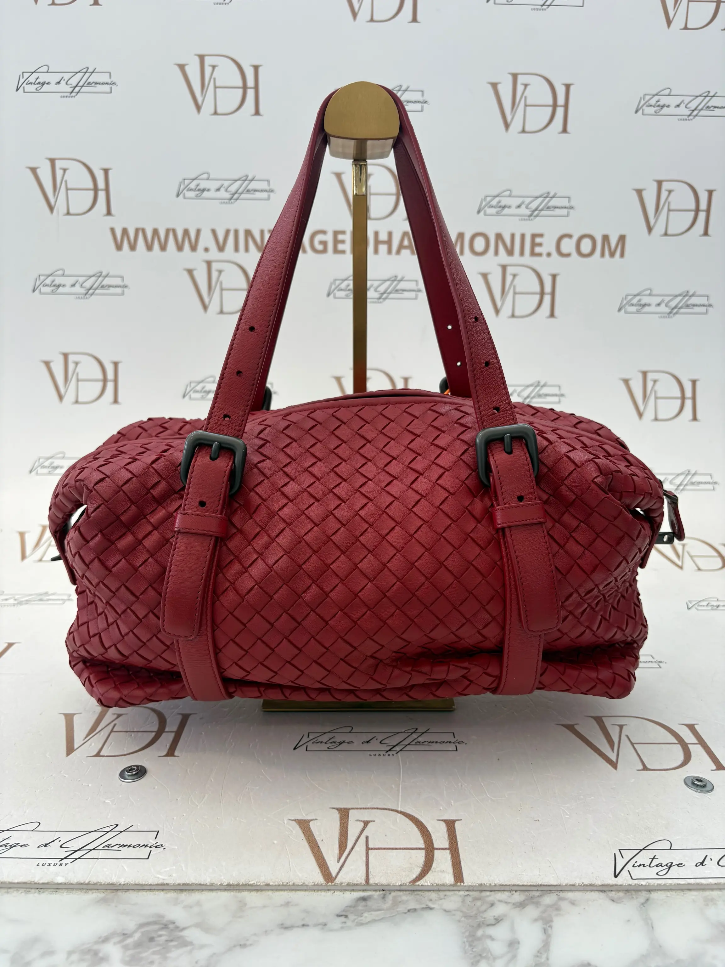 BOTTEGA VENETA