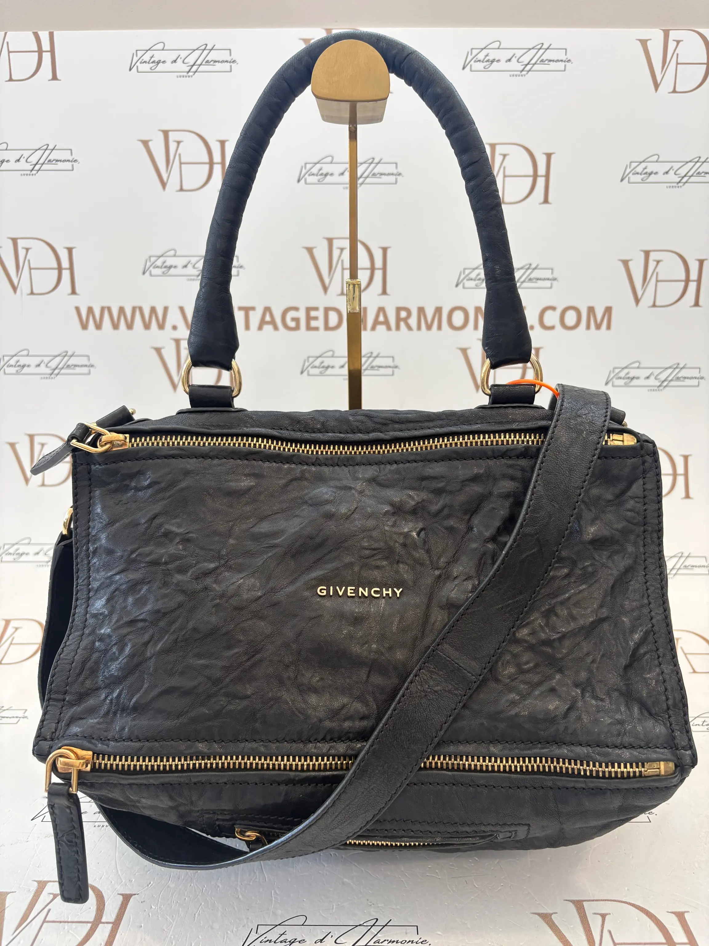 GIVENCY BAG