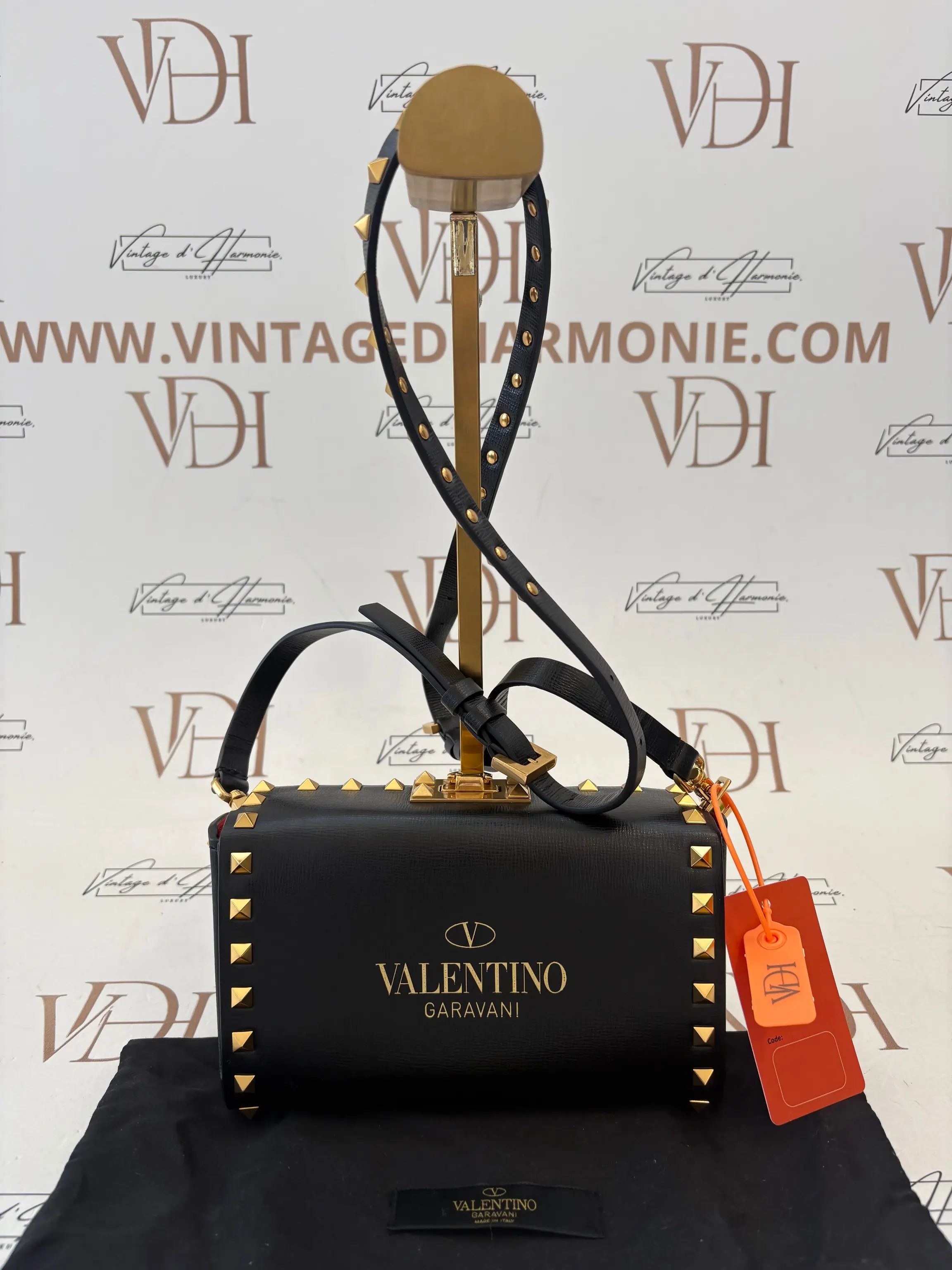 VALENTINO BAG
