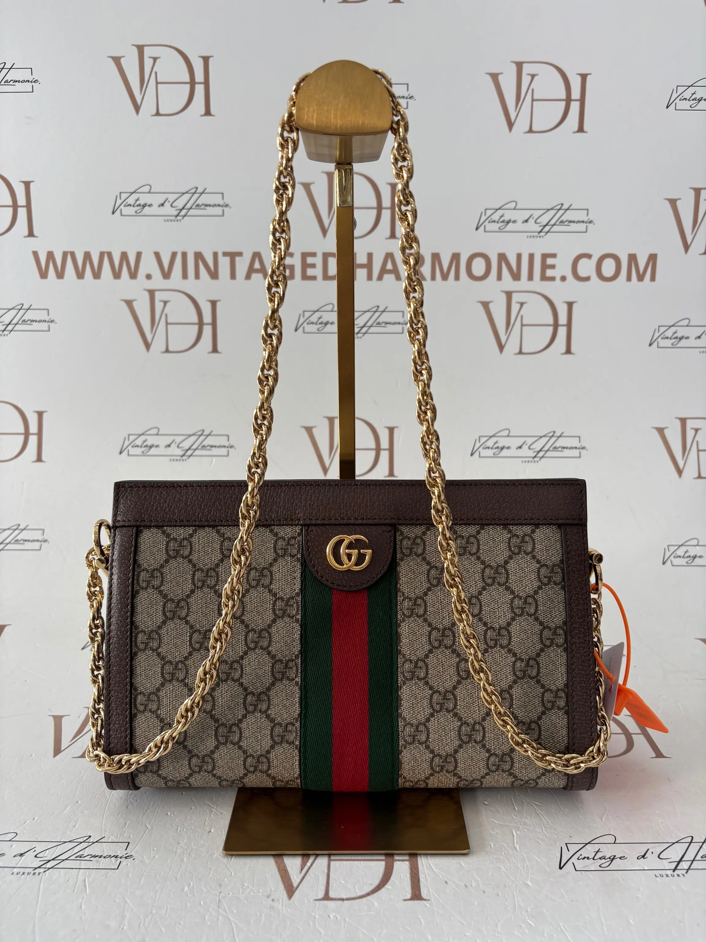 Gucci Ophidia
