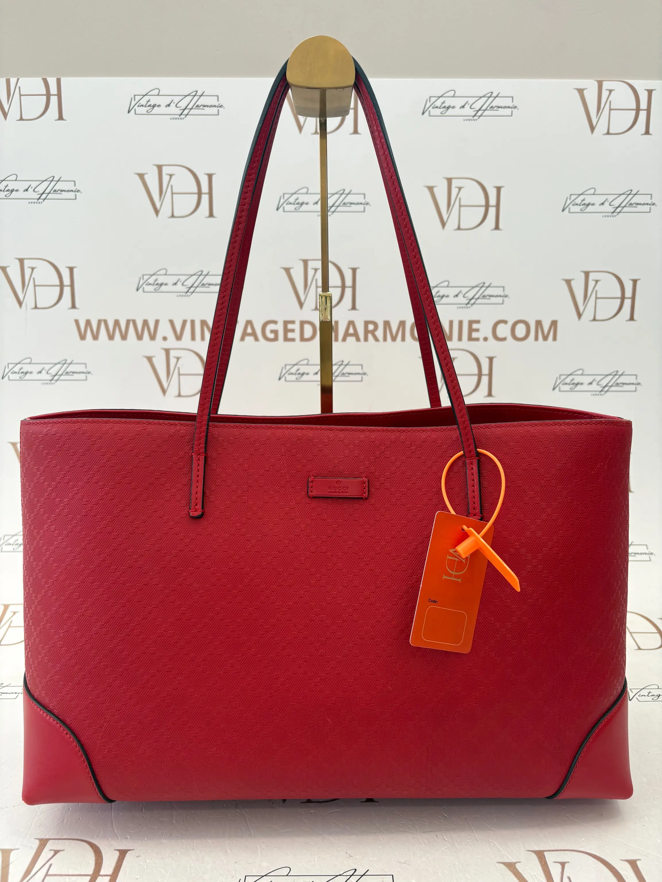GUCCI BAG