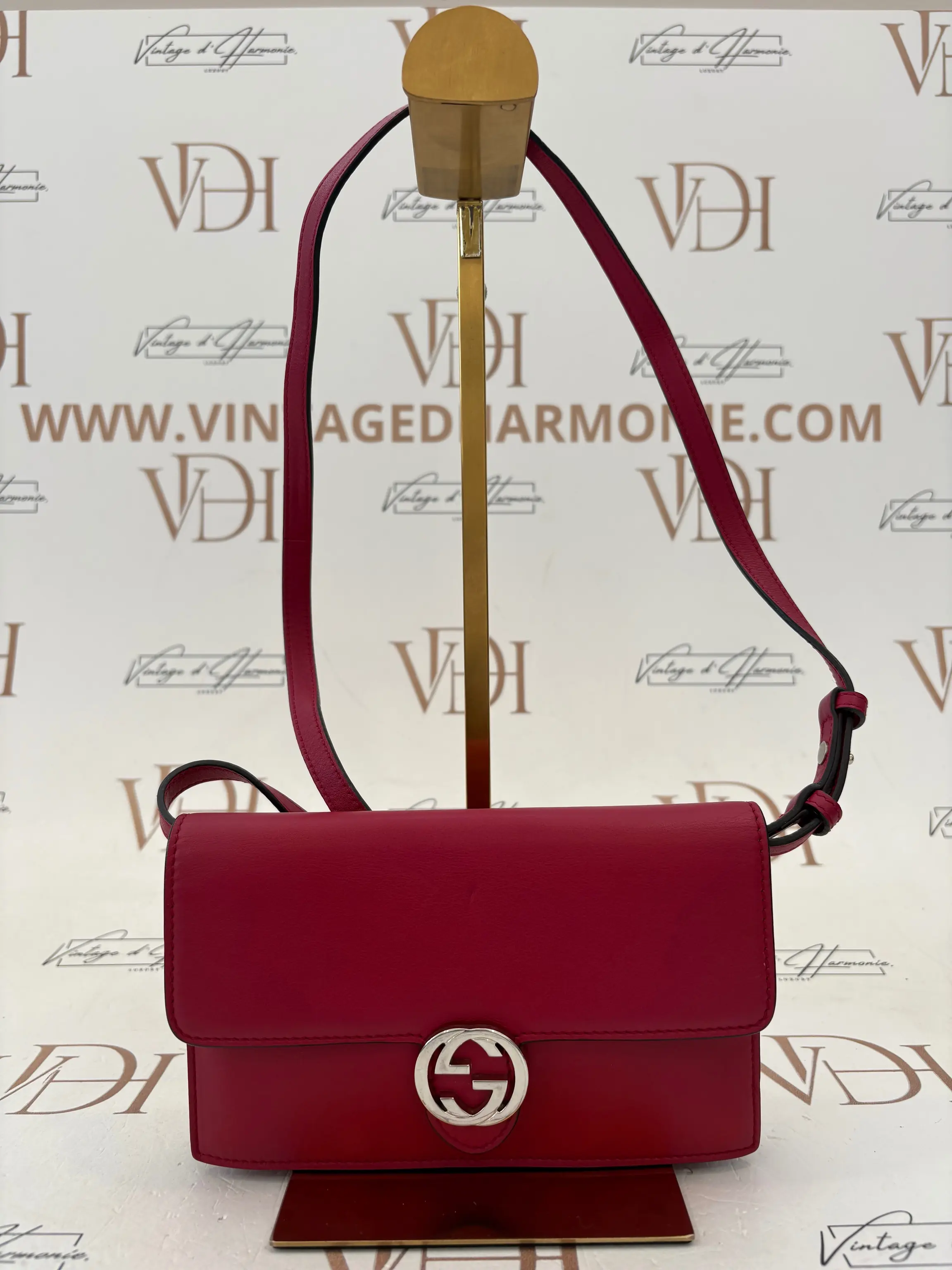 GUCCI BAG