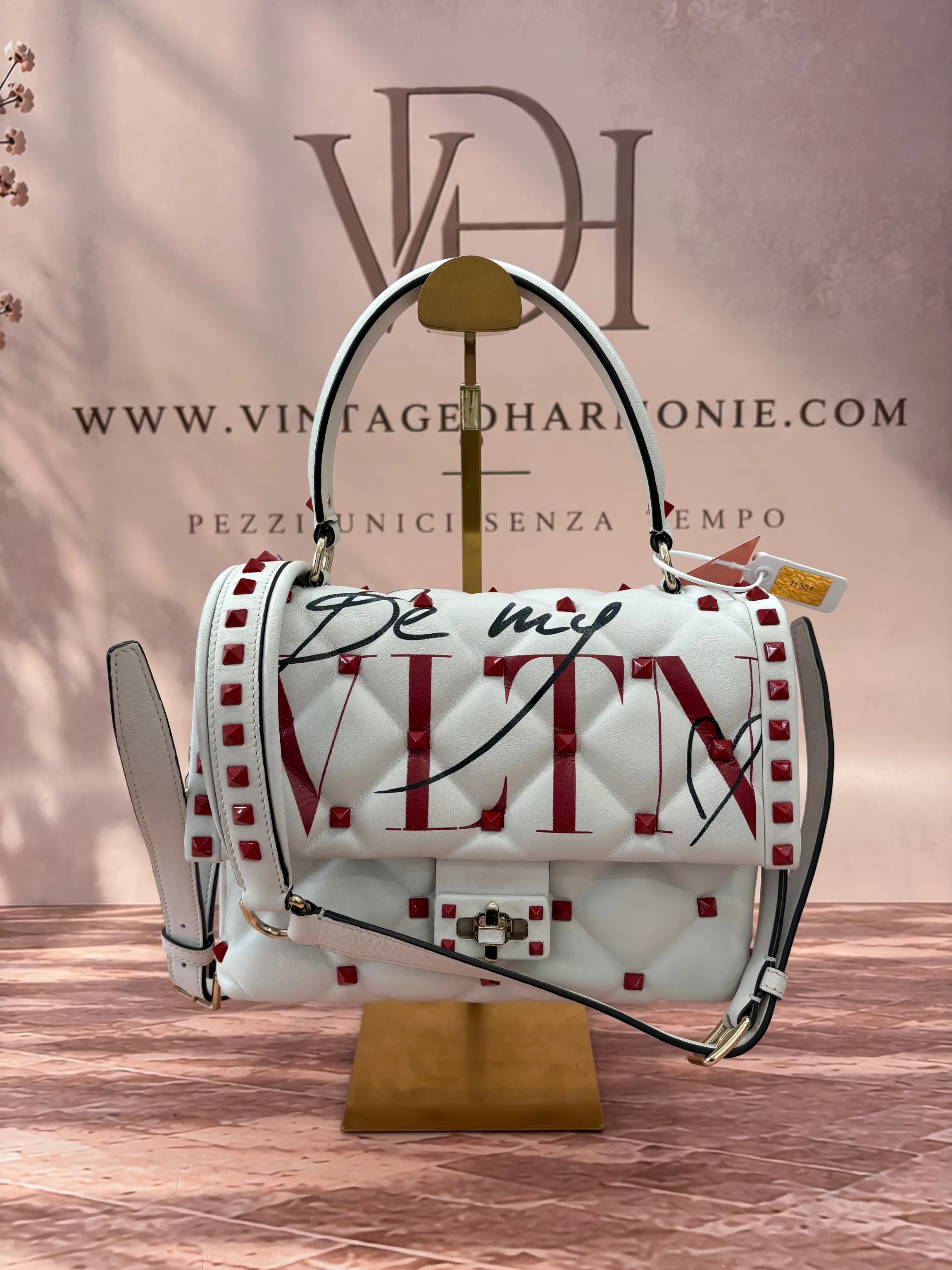 VALENTINO BAG