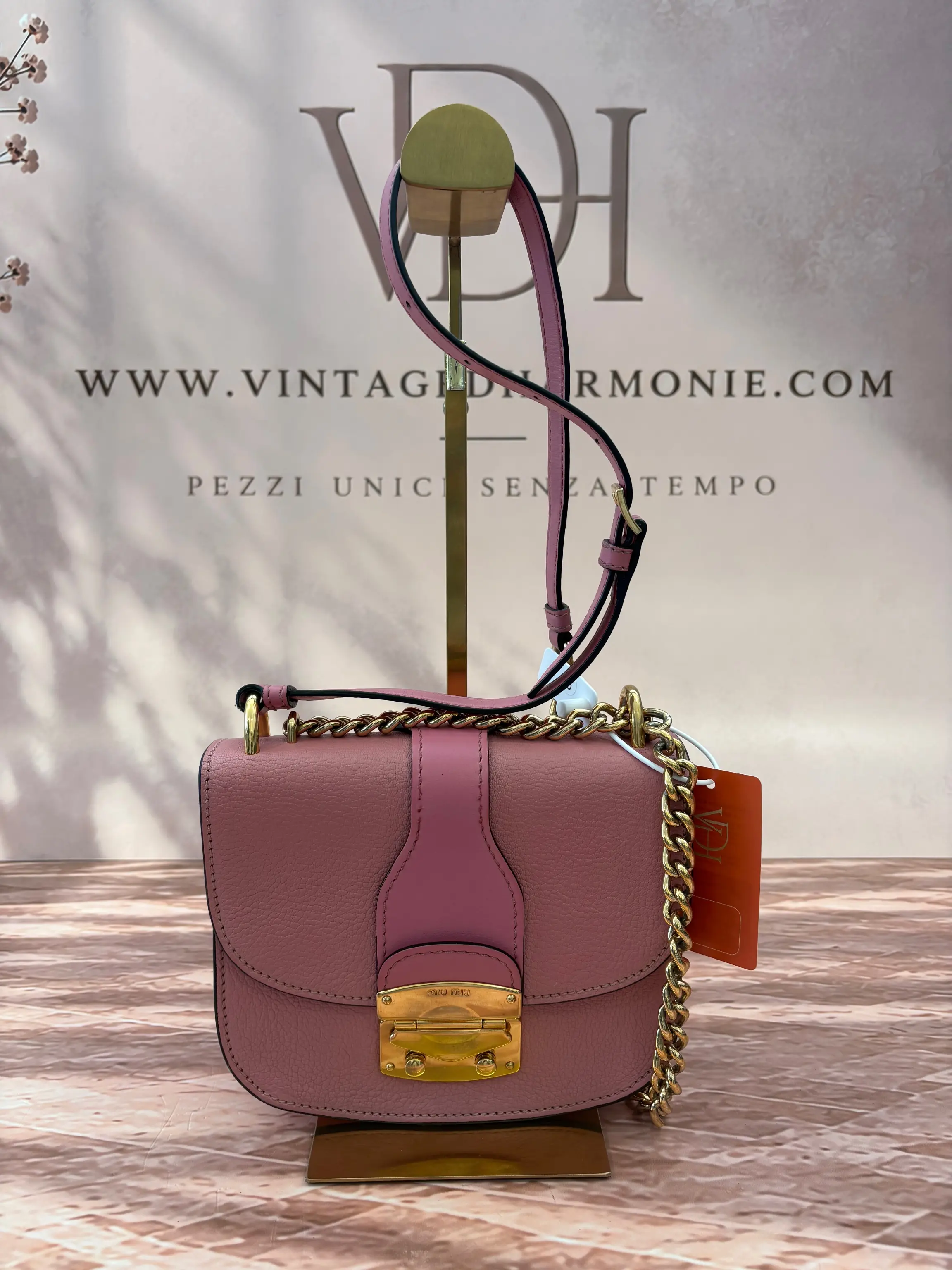 MIU MIU