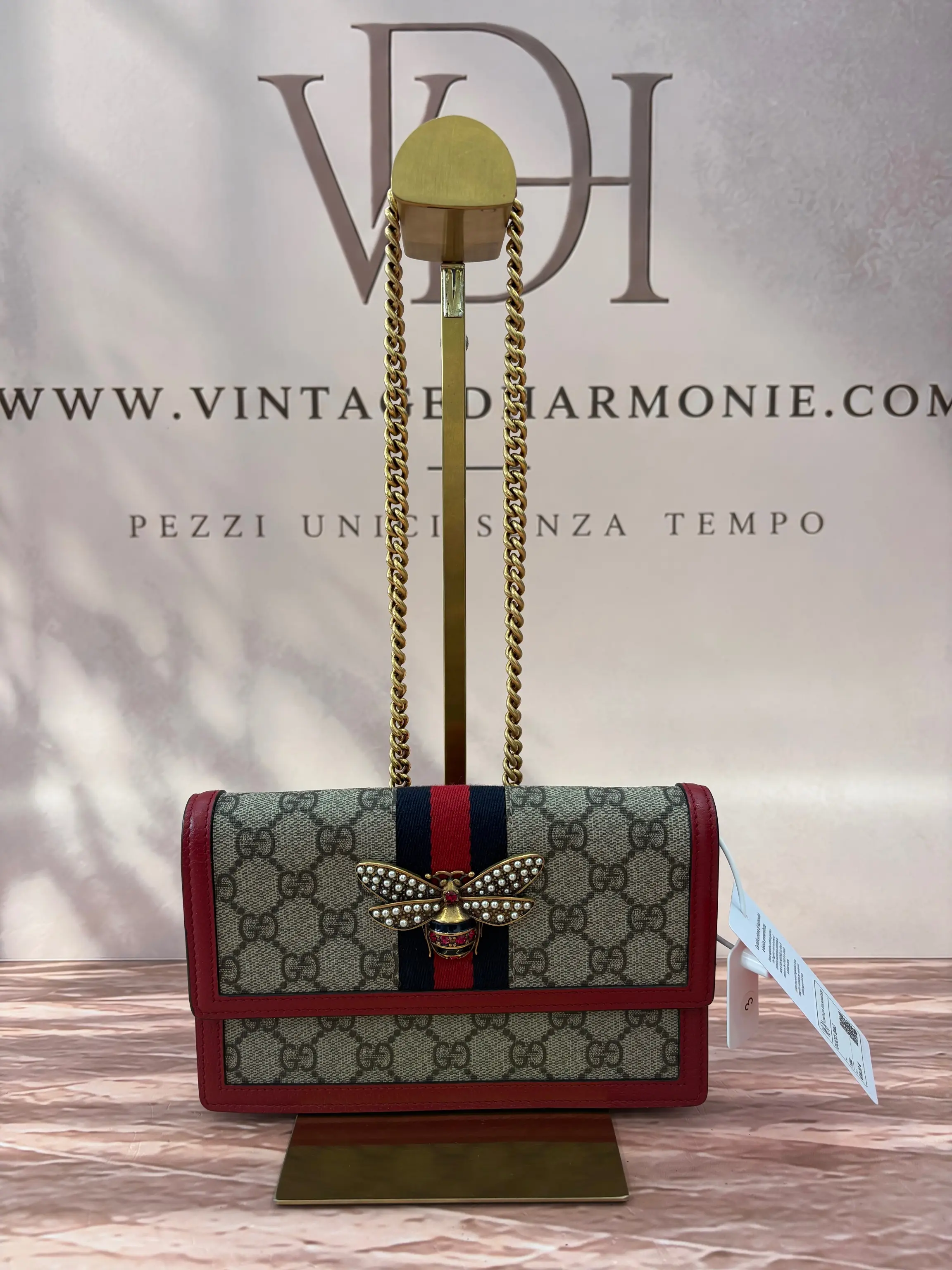 GUCCI BAG