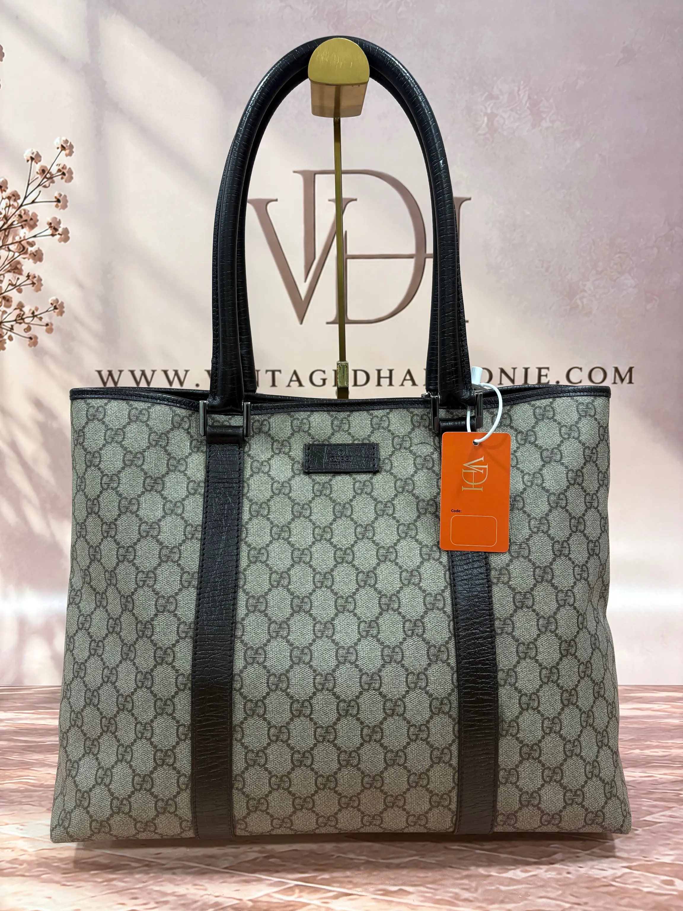 GUCCI BAG