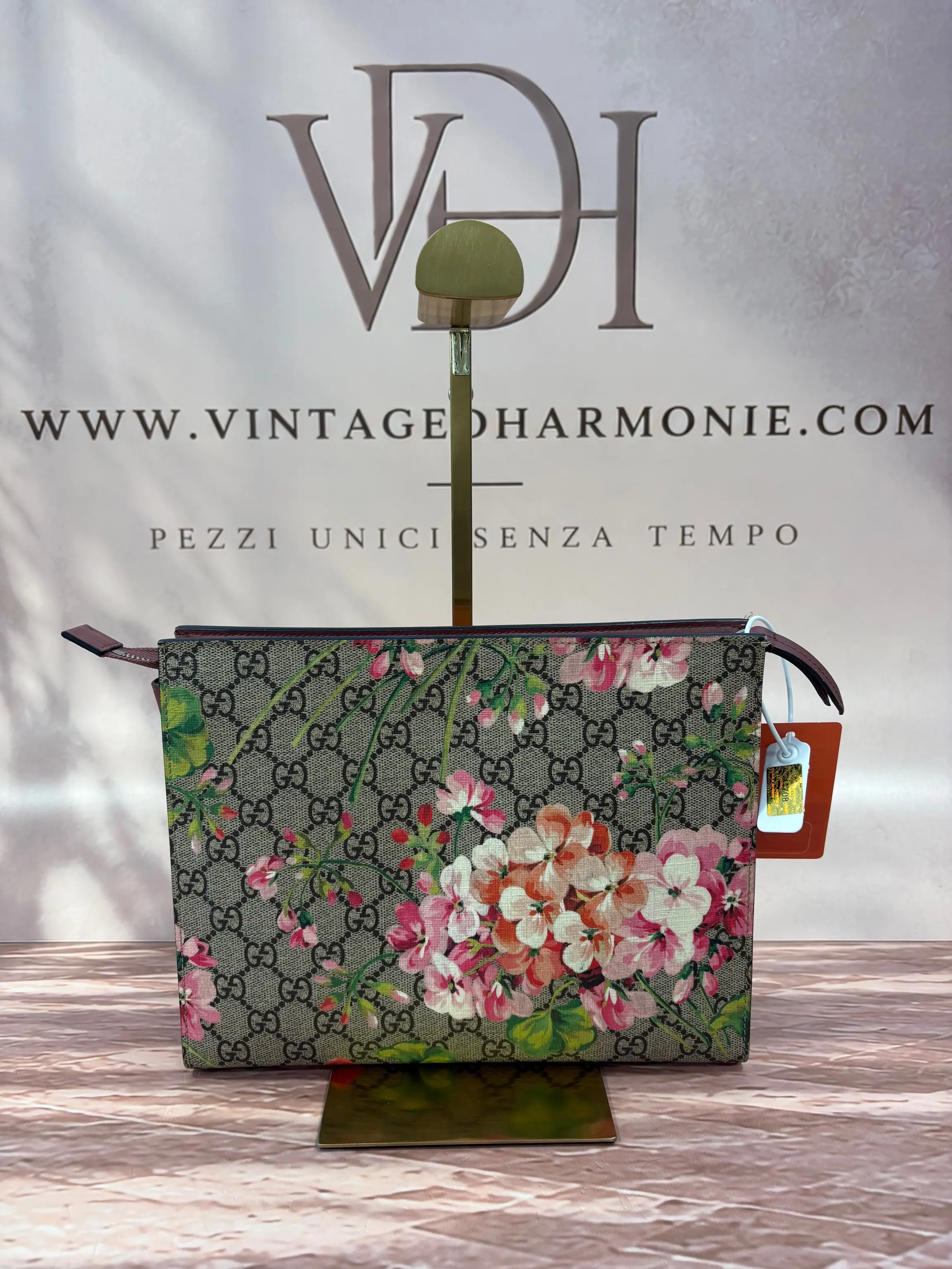 GUCCI GG BLOOMS