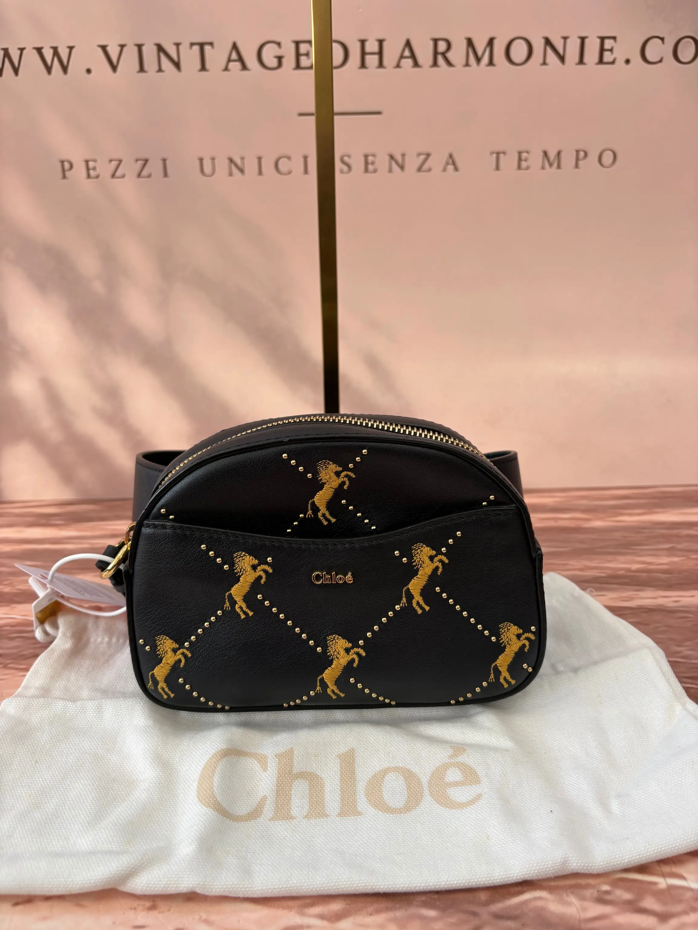 CHLOE